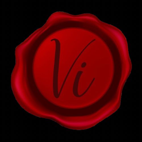 Viviane Brykcy Vicente